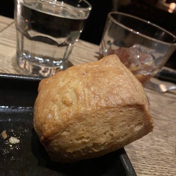 St. Anselm - Steakhouses Near Me - Washington, DC, District of Columbia St. Anselm - Steakhouses Near Me - Washington, DC, District of Columbia