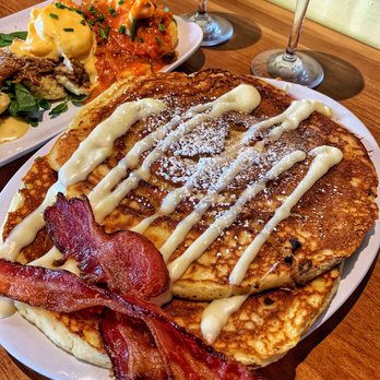 Ruby Slipper Baton Rouge - Cafes Near Me - Baton Rouge, Louisiana Ruby Slipper Baton Rouge - Cafes Near Me - Baton Rouge, Louisiana