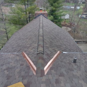 Top Line Construction - Presidential ir shingles - Roofing Near Me - Bloomingdale, Illinois Top Line Construction - Presidential ir shingles - Roofing Near Me - Bloomingdale, Illinois