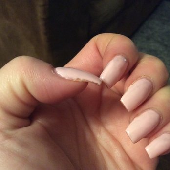 Nails Club - Nail Salons Near Me - Kelowna, British Columbia Nails Club - Nail Salons Near Me - Kelowna, British Columbia