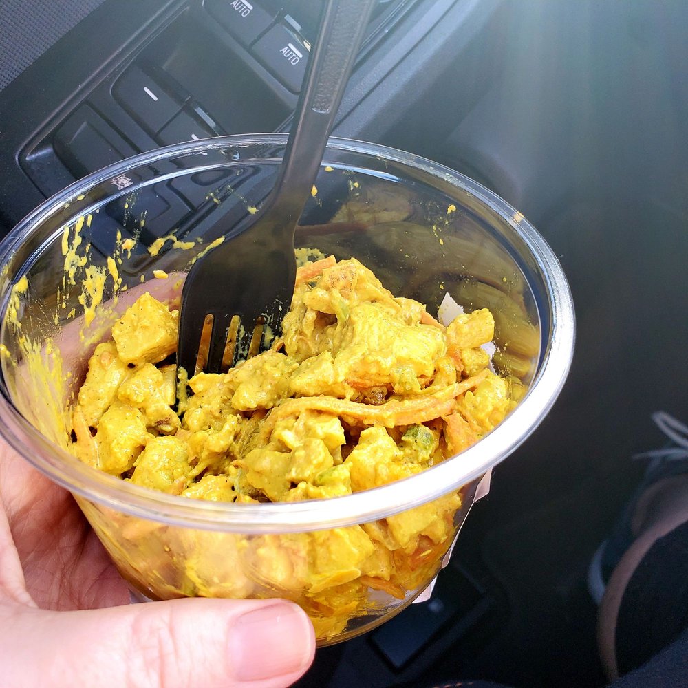 SAFEWAY Updated September 2024 15 Photos & 43 Reviews 1129