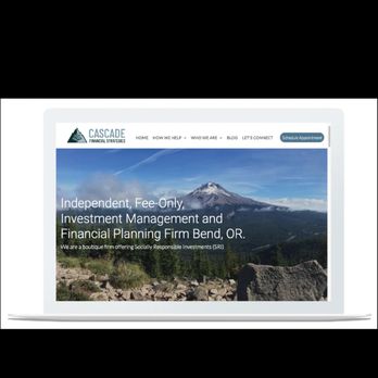 Salt Creative - Independent, fee-only, investment management and financial planning firm in Bend, OR. - Web Design Near Me - Boise, Idaho Salt Creative - Independent, fee-only, investment management and financial planning firm in Bend, OR. - Web Design Near Me - Boise, Idaho
