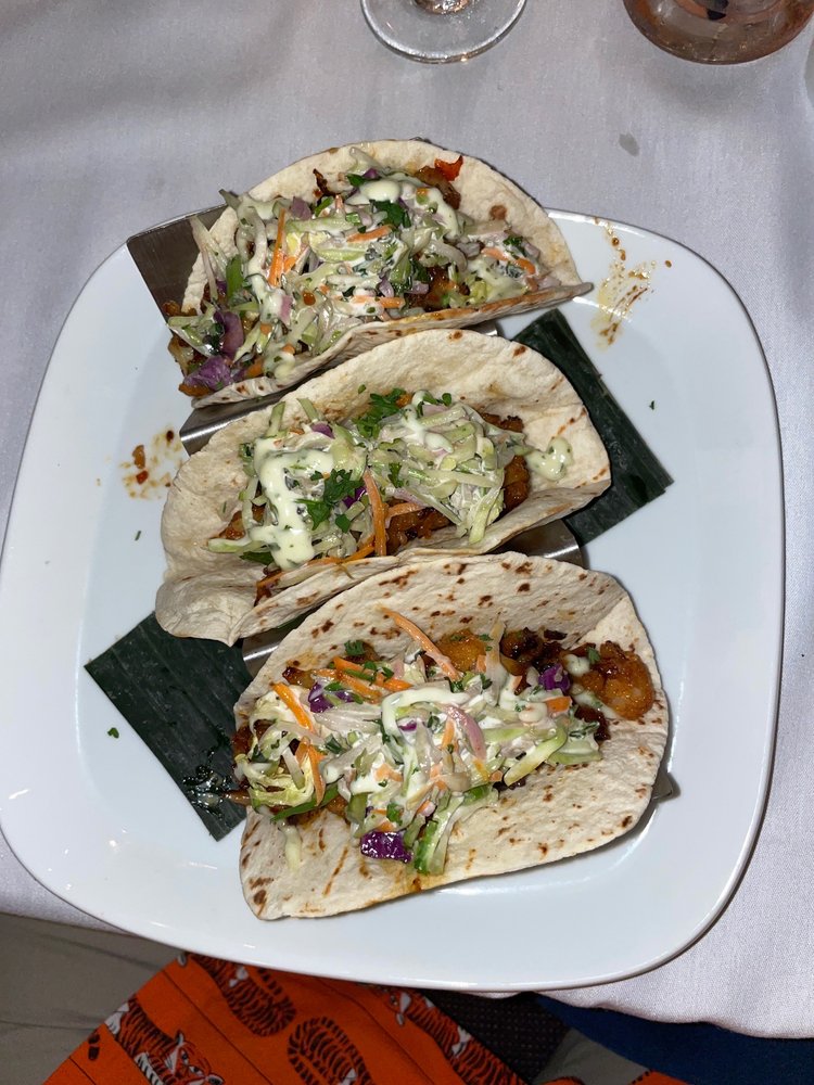 LAKE NAOMI CLUBHOUSE 131 Photos & 18 Reviews 135 Miller Dr, Pocono