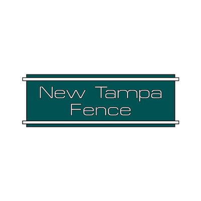 New Tampa Fence on Yelp