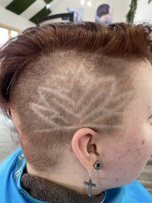 Hair Cuts - Refresh your style with a professional haircut tailored just for you! From precise trims to bold new looks, I create flattering cuts that suit your personality and lifestyle. Book now for a fresh, confident look you’ll love.Baook your appointment today! Hair Cuts - Refresh your style with a professional haircut tailored just for you! From precise trims to bold new looks, I create flattering cuts that suit your personality and lifestyle. Book now for a fresh, confident look you’ll love.Baook your appointment today!