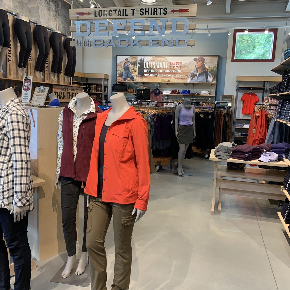 Duluth Trading Company - Women's section. - Accessories Near Me - Jacksonville, Florida Duluth Trading Company - Women's section. - Accessories Near Me - Jacksonville, Florida