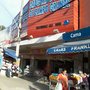 Photo of Drogaria do Povo Campo Grande