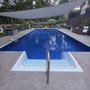 Southern Leisure Pools & Spas