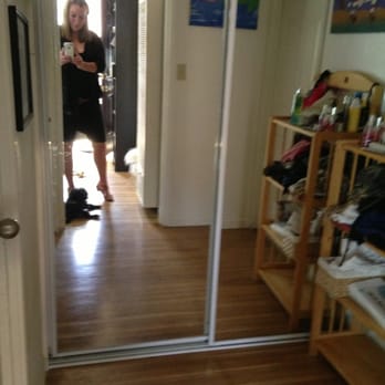 Hairology 1121 - New bob from James! - Hair Salons Near Me - San Diego, California Hairology 1121 - New bob from James! - Hair Salons Near Me - San Diego, California