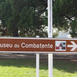 Museu do Combatente