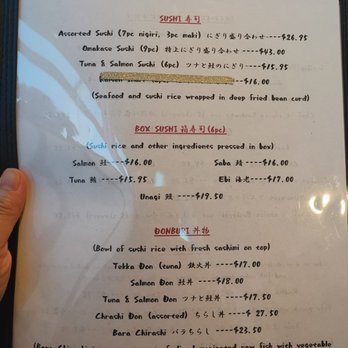 Yugafu Japanese Bistro - Japanese Near Me - Surrey, British Columbia Yugafu Japanese Bistro - Japanese Near Me - Surrey, British Columbia