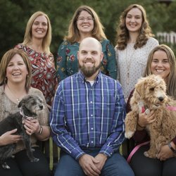 Professional Rehabilitation Services Physical & Aquatic Therapy