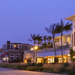 Pacific Sands Property Management - Full Service,South Bay Property Management