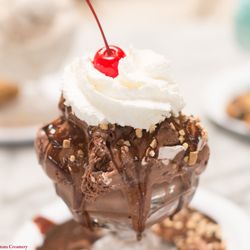 Fentons Creamery on Yelp