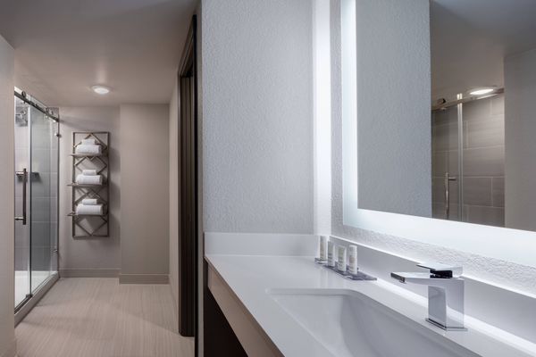 Marriott Hutchinson Island Beach Resort, Golf & Marina by null