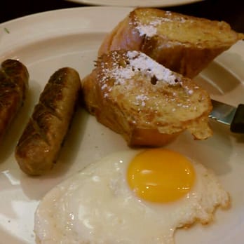 Pat's Cafe - French Toast Special - Breakfast & Brunch Near Me - San Francisco, California Pat's Cafe - French Toast Special - Breakfast & Brunch Near Me - San Francisco, California