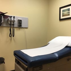 AdventHealth Centra Care Waterford Lakes