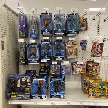 Target - Department Stores Near Me - Oceanside, California