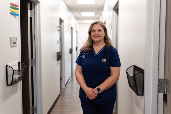 AUSTIN REGIONAL CLINIC - ARC BEE CAVE - Updated February 2026 - 56