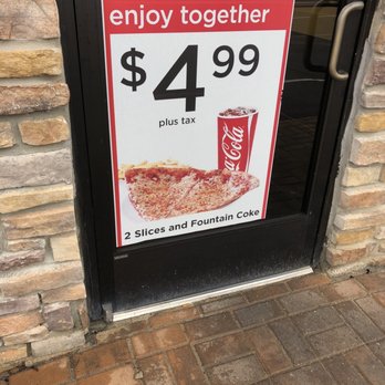 Quick & Delicious by Mamma Floras - Promo - American Near Me - Wrightstown, New Jersey