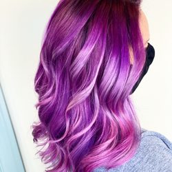 Strands Salon Suite