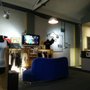 Photo of Passion Dance Studio