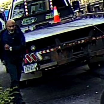 Road Lizard Towing - Towing Near Me Road Lizard Towing - Towing Near Me