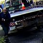 Photo of Road Lizard Towing