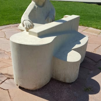 Community Park - Sculpture\ - Skate Parks Near Me - Broomfield, Colorado Community Park - Sculpture\ - Skate Parks Near Me - Broomfield, Colorado