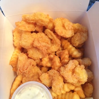 Basa Seafood Express - Shrimp and Chips - Seafood Near Me - San Francisco, California Basa Seafood Express - Shrimp and Chips - Seafood Near Me - San Francisco, California