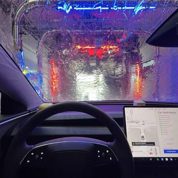 Rowland Heights Express - Car Wash Near Me - Rowland Heights, California Rowland Heights Express - Car Wash Near Me - Rowland Heights, California