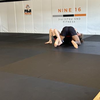 Nine16 Jiu-Jitsu - Working on side control escapes - Brazilian Jiu-jitsu Near Me - Sacramento, California Nine16 Jiu-Jitsu - Working on side control escapes - Brazilian Jiu-jitsu Near Me - Sacramento, California