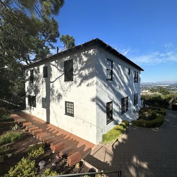Premo Roofing - House ready for new tile roof! - Roofing Near Me - Castroville, California