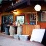 Photo of Desert Outdoor Weddings at Sun Ray Ranch