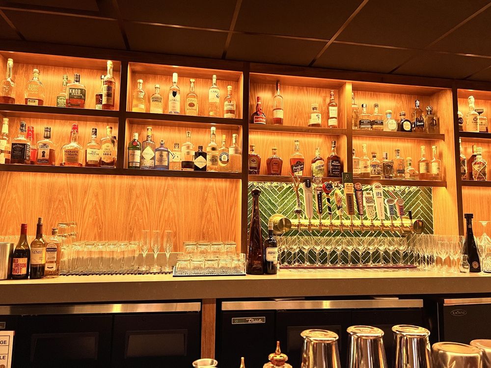 Land of a Thousand Hills Coffee