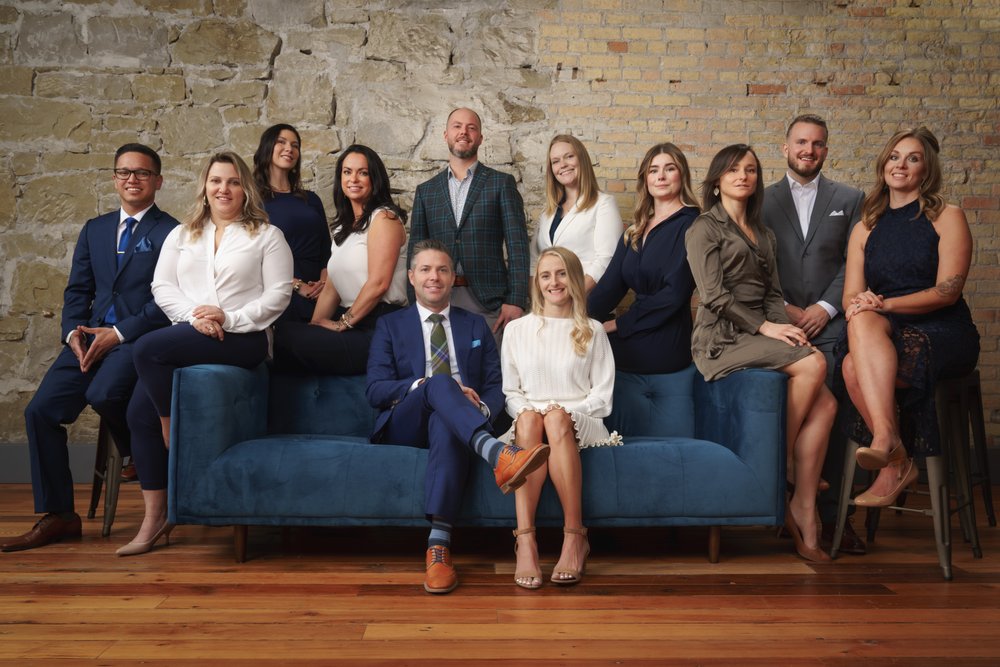 JOSHUA OSMOND EXP REALTY Updated September 2024 Contact Agent