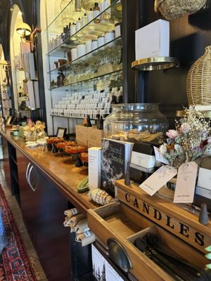 APOTHEC by null