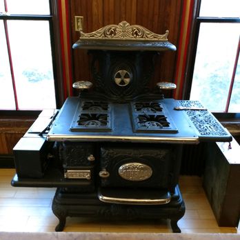 Mclean Family Moving 13 Photos Movers Warminster Pa Phone Number Yelp