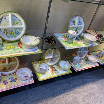 Tom Cook Jeweler - Baby items - Jewelry Near Me - Daytona Beach, Florida Tom Cook Jeweler - Baby items - Jewelry Near Me - Daytona Beach, Florida