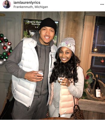 Frankenmuth FunShips by null