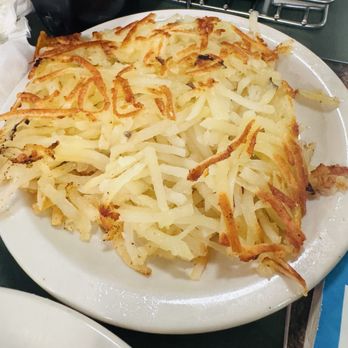 Metro Diner - Diners Near Me - Knoxville, Tennessee Metro Diner - Diners Near Me - Knoxville, Tennessee