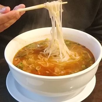 Pho Che - Spicy Pho - Vietnamese Near Me - Flushing, New York
