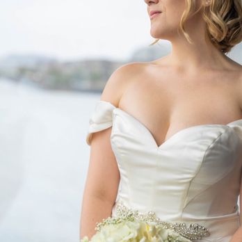 Cinemarvel films - Photo Booth Rentals Near Me Cinemarvel films - Photo Booth Rentals Near Me
