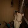 Photo of 5 Star Plumbing and Heating