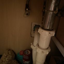 5 Star Plumbing and Heating