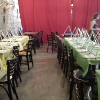 Yaymaker - At 3030 - Party & Event Planning Near Me