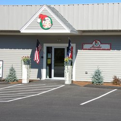 Annalee Dolls - WE MOVED! This is our new Gift Shop Storefront!
