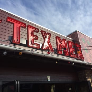 Chuy's - Tex-Mex Near Me - Sterling, Virginia