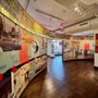Photo of History Museum On The Square
