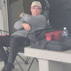 SoCal Truck Driver Academy - Owner NORMAND PINEAULT will take your money. NO REFUNDS !!! Currently under investigation for fraud.